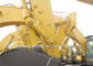 un escavatore idraulico da 36 tonnellate della marca LG6360E di SDLG con forza di scavatura 198kn fornitore