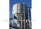 Addensatore profondo efficiente del cono con capacità 60~880m3/h nell'ispessimento dei minerali fornitore